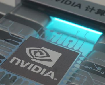 U.S. uncovers scheme to reroute Nvidia GPUs worth $160 million to China despite export bans