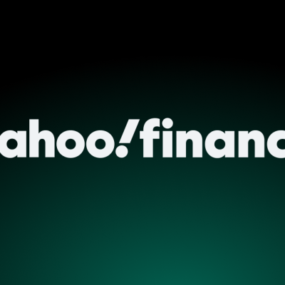 yahoo-finance-default-logo.png