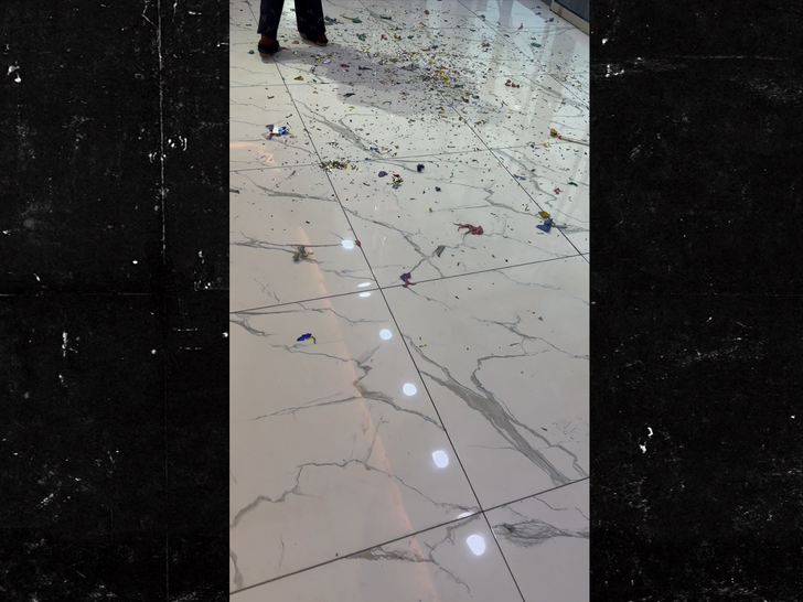 010826 birthday balloon explosion SG 3