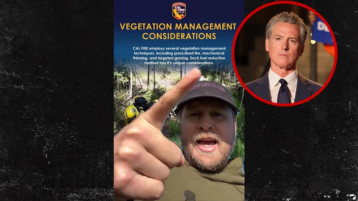 spencer-pratt-kal-v2-11-19-2025