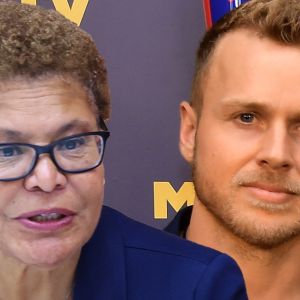 L.A. Mayor's Strategist Slams Spencer Pratt After He Announces He's Running