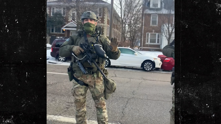 010826 minneapolis shooting victim kal