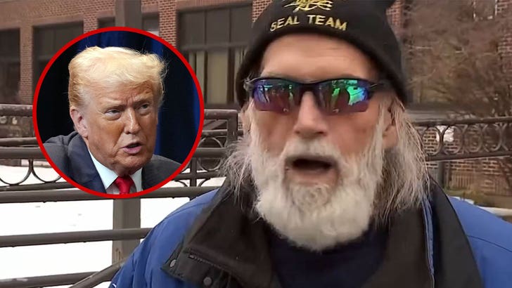 010926_jesse_ventura_kal