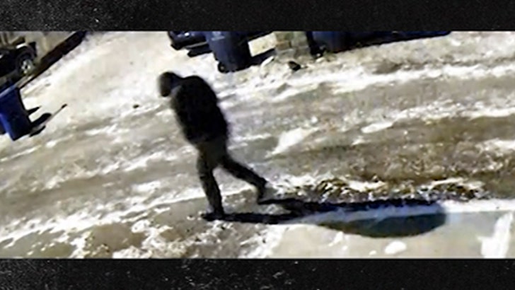 dentist-person-of-interest-kal-01-05-2026