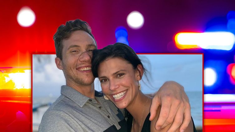 Reported Ex-Husband Arrested in Connection to Ohio Dentist Double Murder