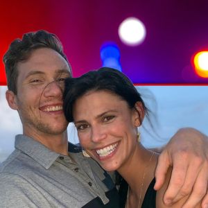 Reported Ex-Husband Arrested in Connection to Ohio Dentist Double Murder