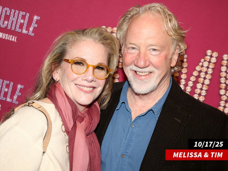 melissa gilbert timothy busfield sub getty swipe