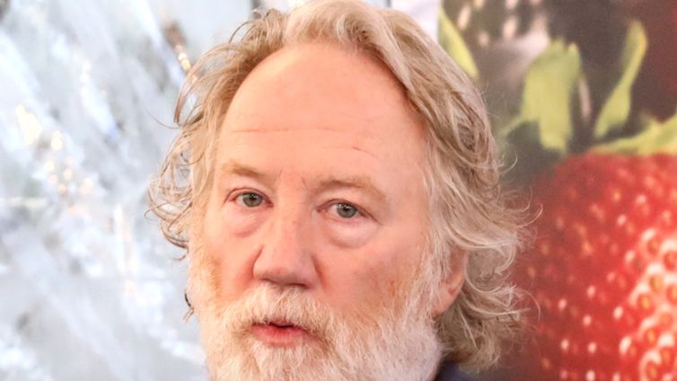 Tim Busfield Was Ordered to Pay Law Firm $150K For 1996 Case About Child Sexual Abuse