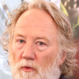 Tim Busfield Was Ordered to Pay Law Firm $150K For 1996 Case About Child Sexual Abuse