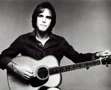 Bob Weir, Renowned Guitarist and Founding Member of the Grateful Dead, Dies at 78