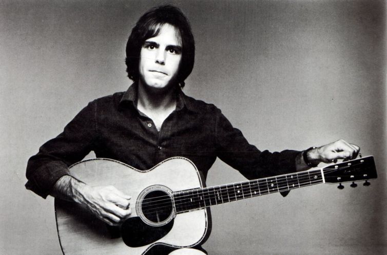 Bob Weir, Renowned Guitarist and Founding Member of the Grateful Dead, Dies at 78