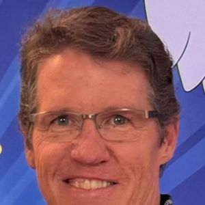 Emmy-Nominated Composer Guy Moon Dies in Vehicle Accident in L.A.