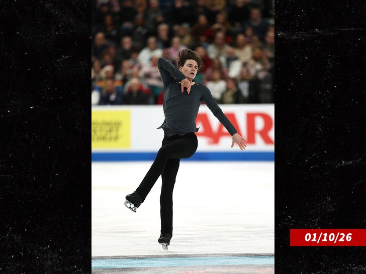 Maxim-Naumov-sub-getty-2