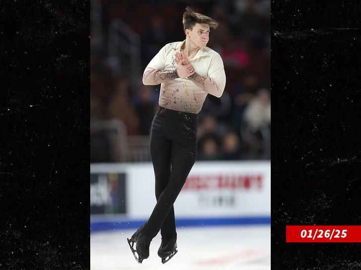 Maxim-Naumov-sub-getty-3