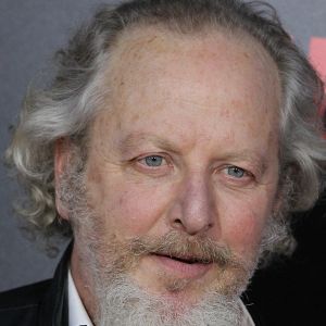 'Home Alone' Star Daniel Stern Charged With Soliciting Prostitution