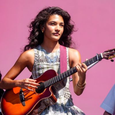 Managers of Oasis, Olivia Dean and More Call for Ticket Resale Regulation in Europe