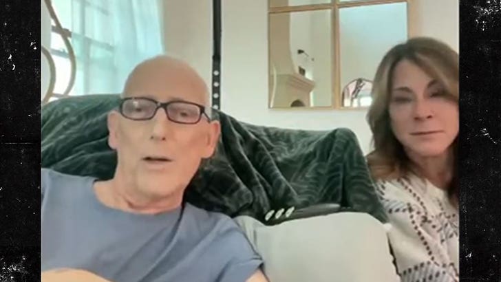 011226_scott_adams_kal