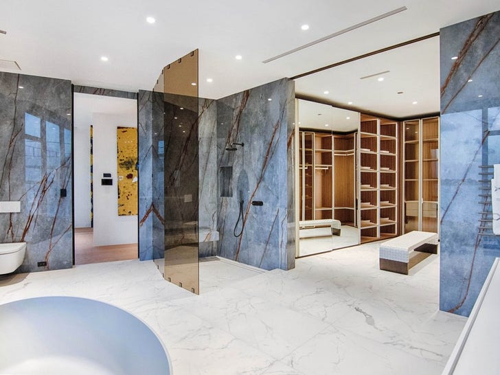 Hilary Musser Palm Beach Home For Sale 7