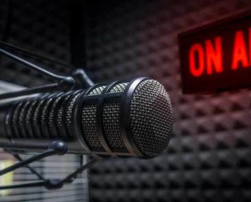 Australia’s Copyright Tribunal Hikes Radio Royalty Rate on Sound Recordings