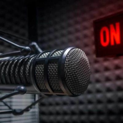 Australia’s Copyright Tribunal Hikes Radio Royalty Rate on Sound Recordings