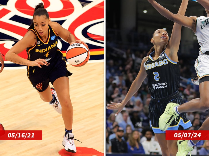 Kysre-Gondrezick-sub-getty-1