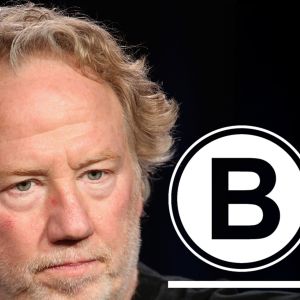 New Sexual Abuse Claim Against Timothy Busfield Is 25 Years in the Making