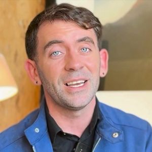 Justin Herbert, Jaxson Dart's Relationships Won't Make It, Astrologer Claims