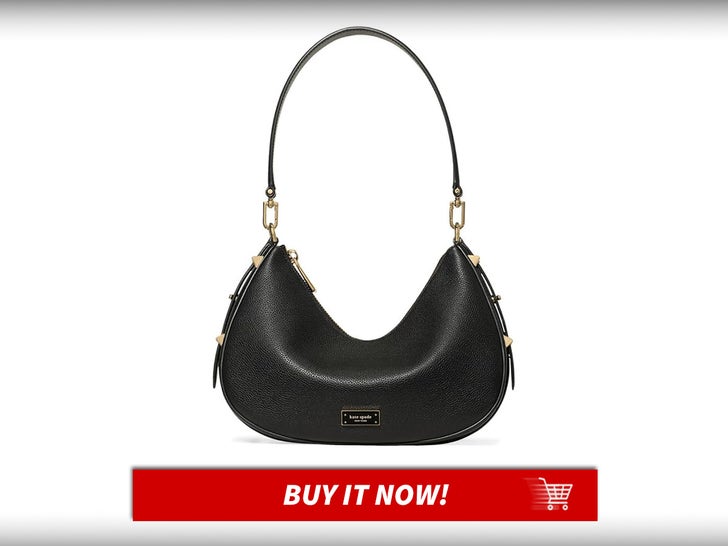 Kate-Spade-Liv-Pebbled-Leather-Bag-Gift-Guide-Clueless-Valentines-Shopper-MAIN