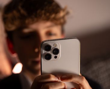 Who will be next to implement an Australia-style under-16s social media ban?