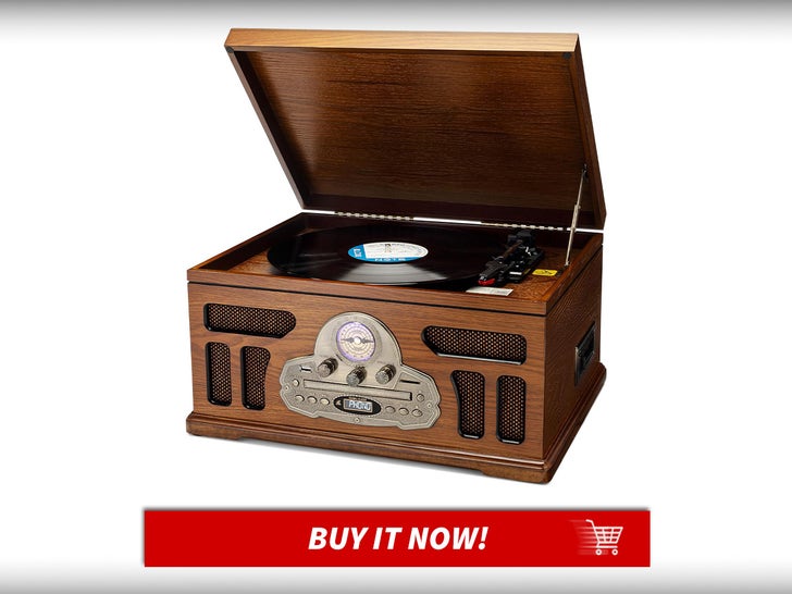 SouundBeast-All-3-In-One-Turntable-Nostalgia-Music-Players-MAIN