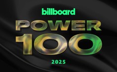 Billboard Power Players List to Return to U.K. & Ireland For 2026