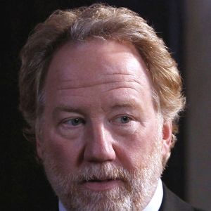 Timothy Busfield: Mother of Child Actors Warned She Would Have 'His Ass'