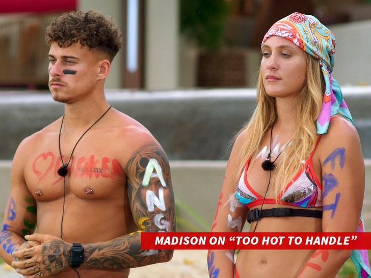 Madison-Wyborny-too-hot-to-handle-sub-netflix-1