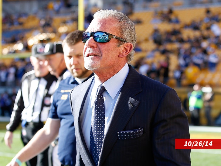 Jim-irsay-sub-getty-3