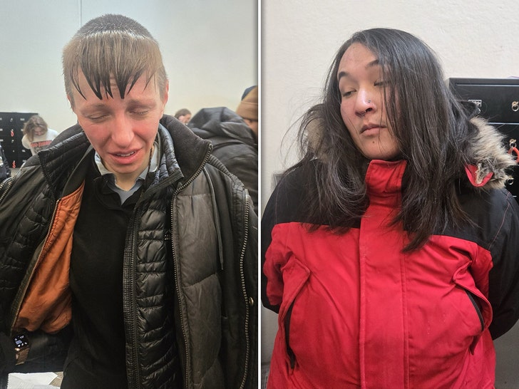 HSI officer finger bitten off suspects sub split x