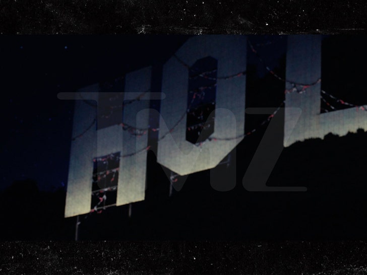 hollywood-sign-handout-2