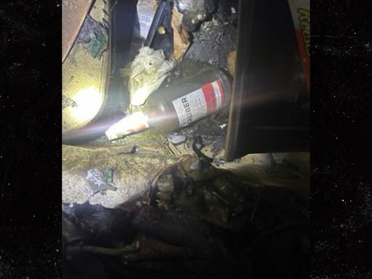 Patrick Rinaldi drunk olympics 3