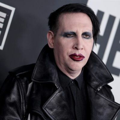 Marilyn Manson’s Ex-Assistant Successfully Revives Sex Abuse Lawsuit Against Rocker (Again)
