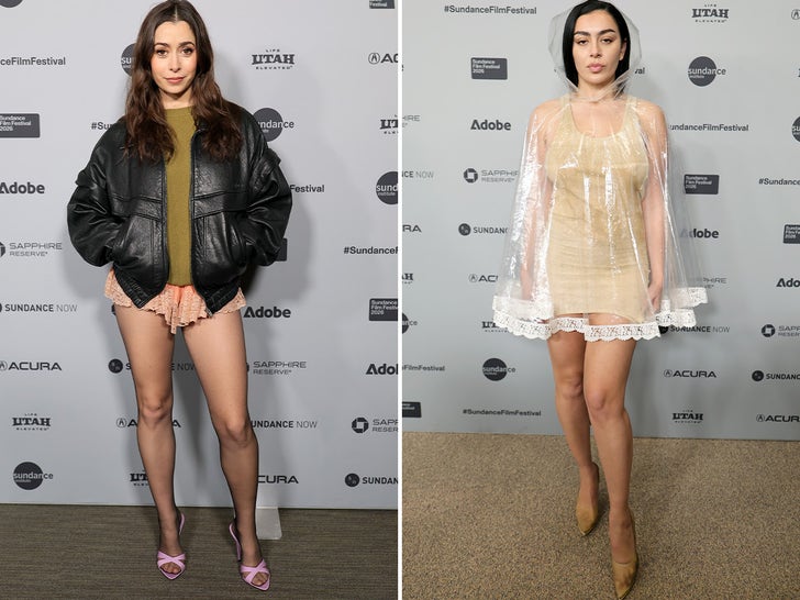 0127-Cristina-Milioti-Charli-XCX-Sundance-SUB