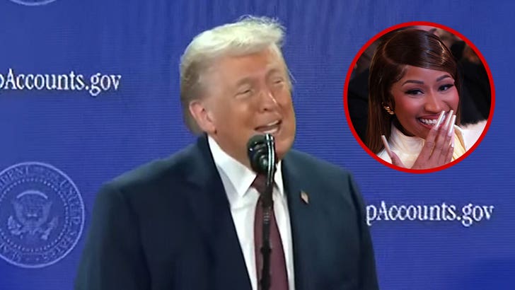 012826_nicki_minaj_donald_trump_intro_kal