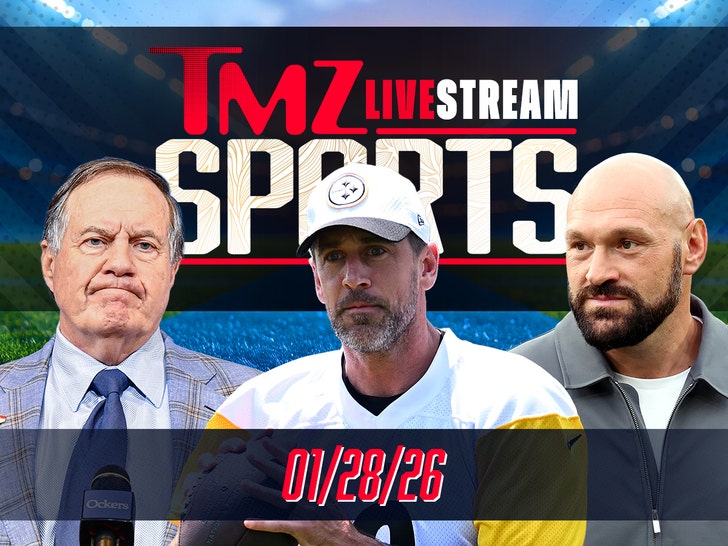tmz-sports-live-stream-jan28