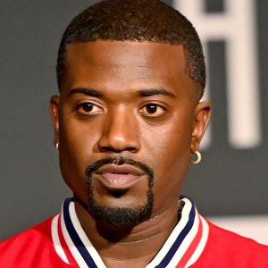 Ray J Says Doctors Prescribed 8 Medications For Heart Issues, May Need Defibrillator