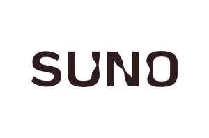 Suno logo