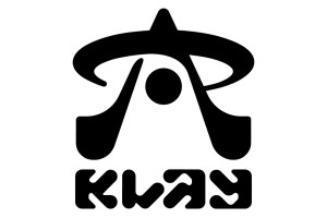 KLAY logo