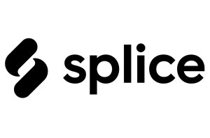 Splice