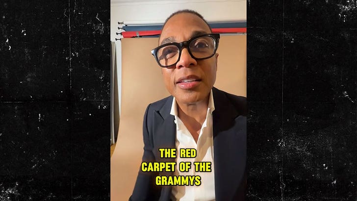 013026_don_lemon_grammys_kal