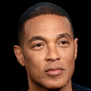 Former CNN Anchor Don Lemon Arrested by Federal Agents