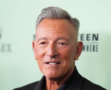 White House Says It’s Too Busy to React to ‘Random Songs With Irrelevant Opinions’ in Reaction to Springsteen’s Fiery ‘Streets of Minneapolis’