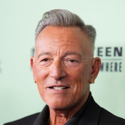 White House Says It’s Too Busy to React to ‘Random Songs With Irrelevant Opinions’ in Reaction to Springsteen’s Fiery ‘Streets of Minneapolis’