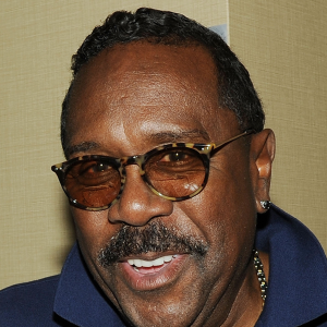 'Sanford and Son' Star Grady Demond Wilson Dead